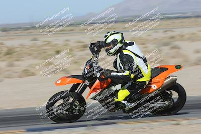 media/May-24-2025-TrackXperience (Sat) [[1cecf32909]]/Level 2/Session 2 (Turn 9 Inside)/